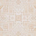Rug Natural Swatch link