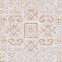 Rug Natural Swatch link