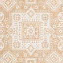 Rug Natural Swatch link
