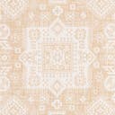 Rug Natural Swatch link