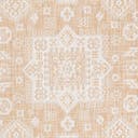 Rug Natural Swatch link