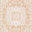 Rug Natural Swatch link