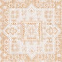 Rug Natural Swatch link