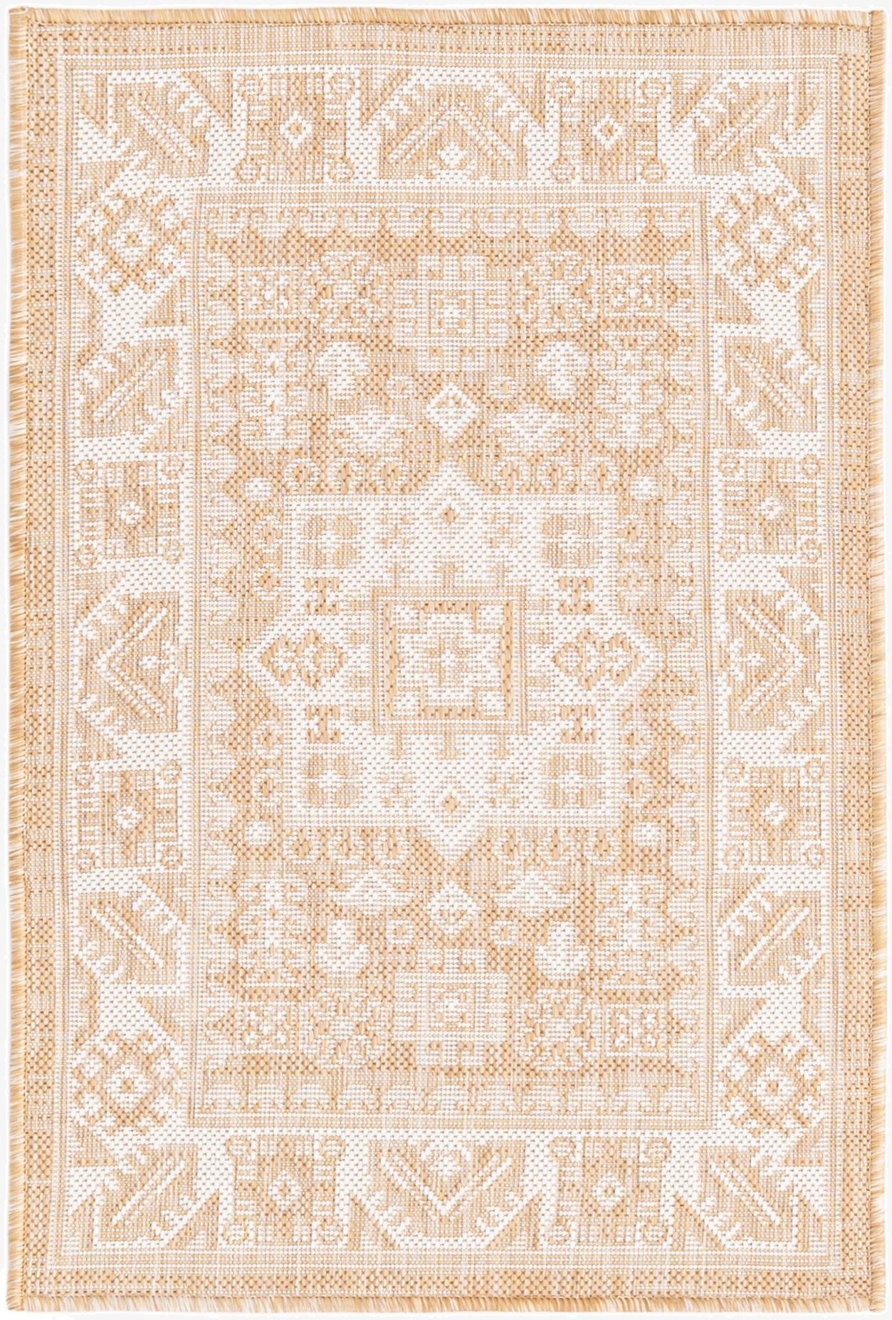 Previously viewed Rug