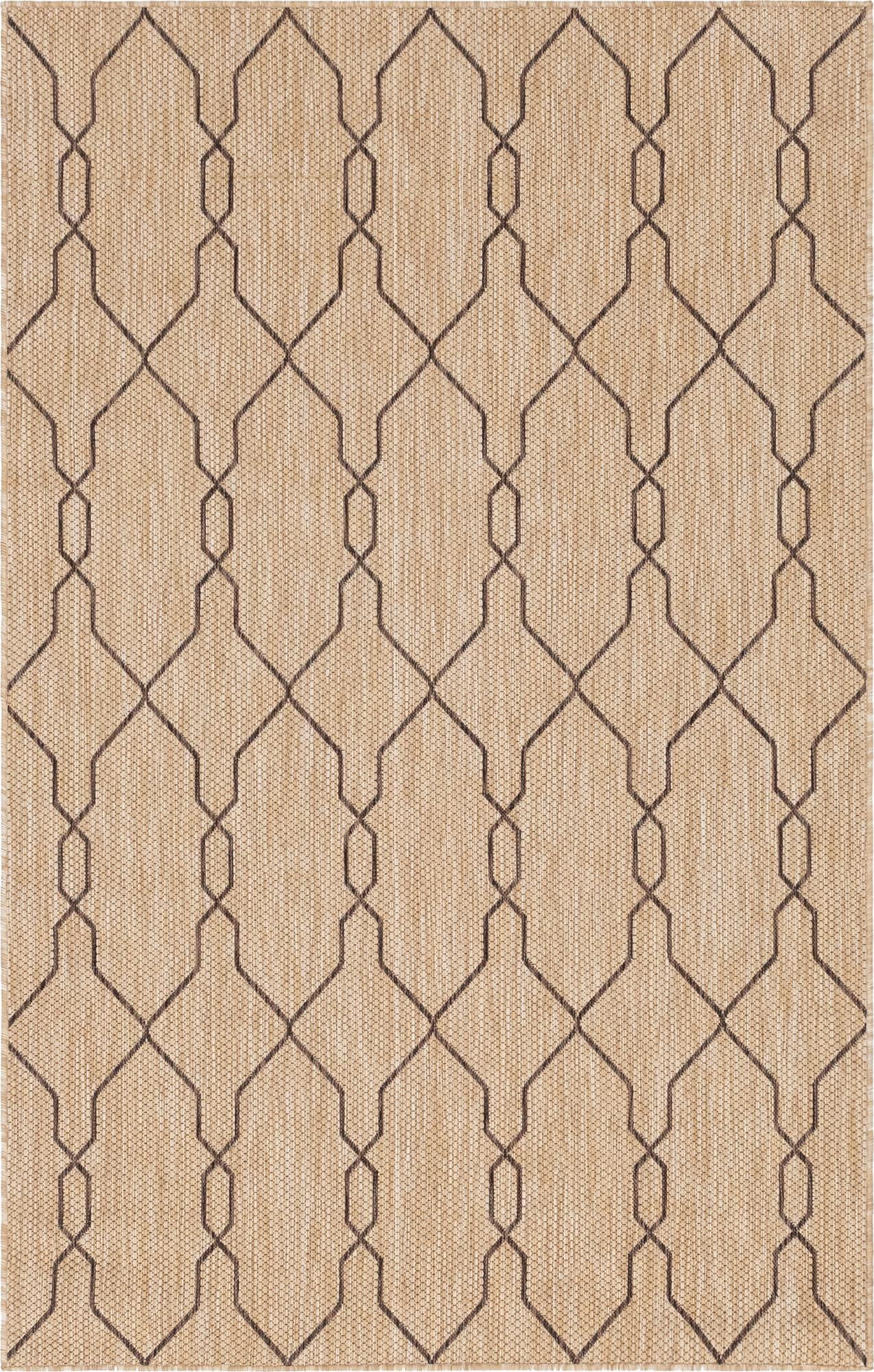 Rug Natural Swatch link