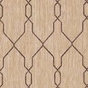 Rug Natural Swatch link