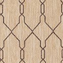 Rug Natural Swatch link