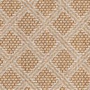Rug Natural Swatch link