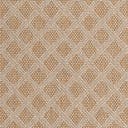 Rug Natural Swatch link