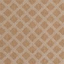 Rug Natural Swatch link