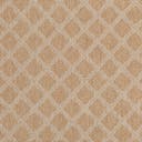 Rug Natural Swatch link