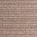 Rug Natural Swatch link
