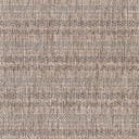 Rug Natural Swatch link