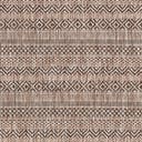 Rug Natural Swatch link