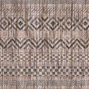 Rug Natural Swatch link