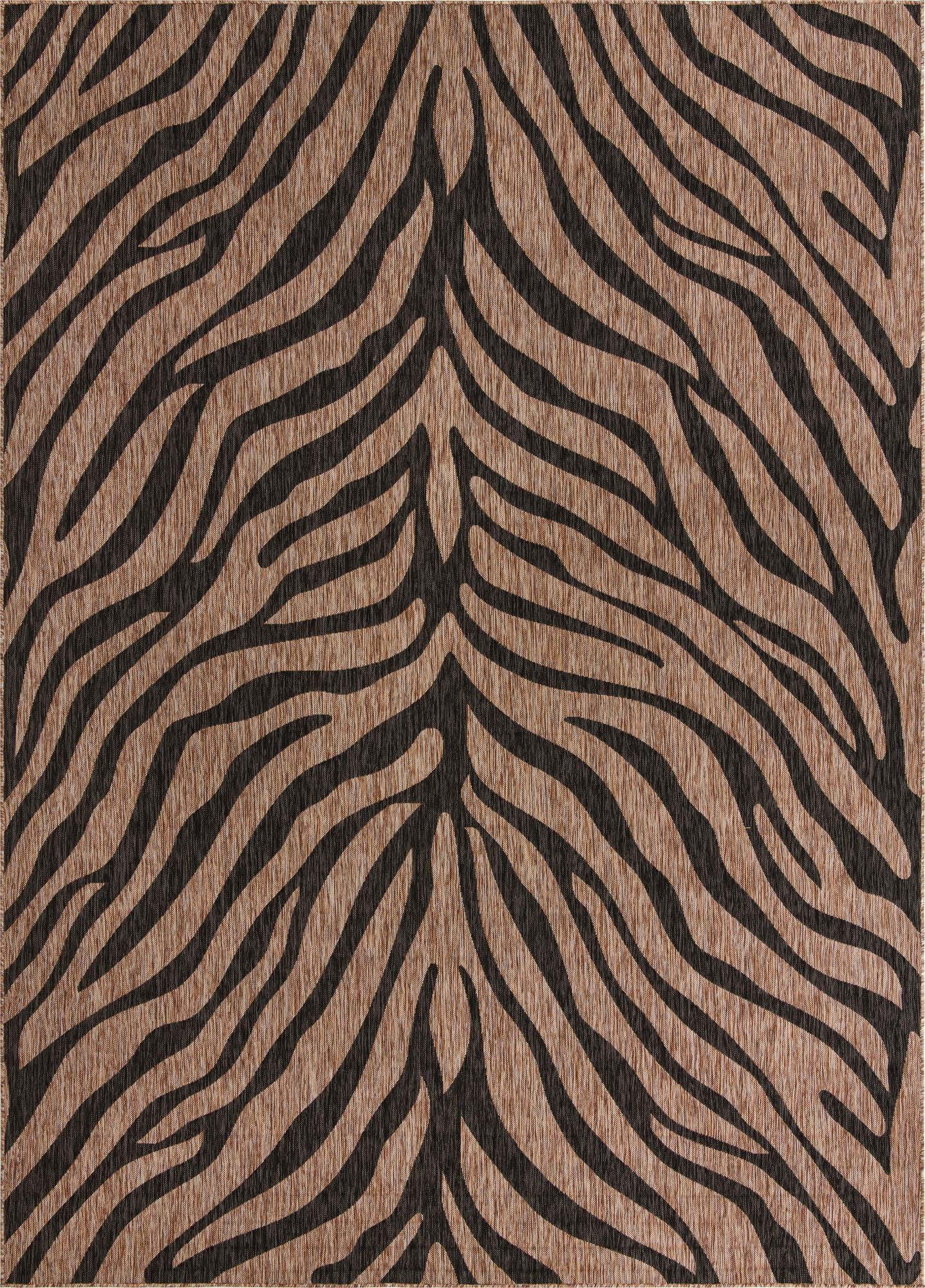 Rug Natural Swatch link