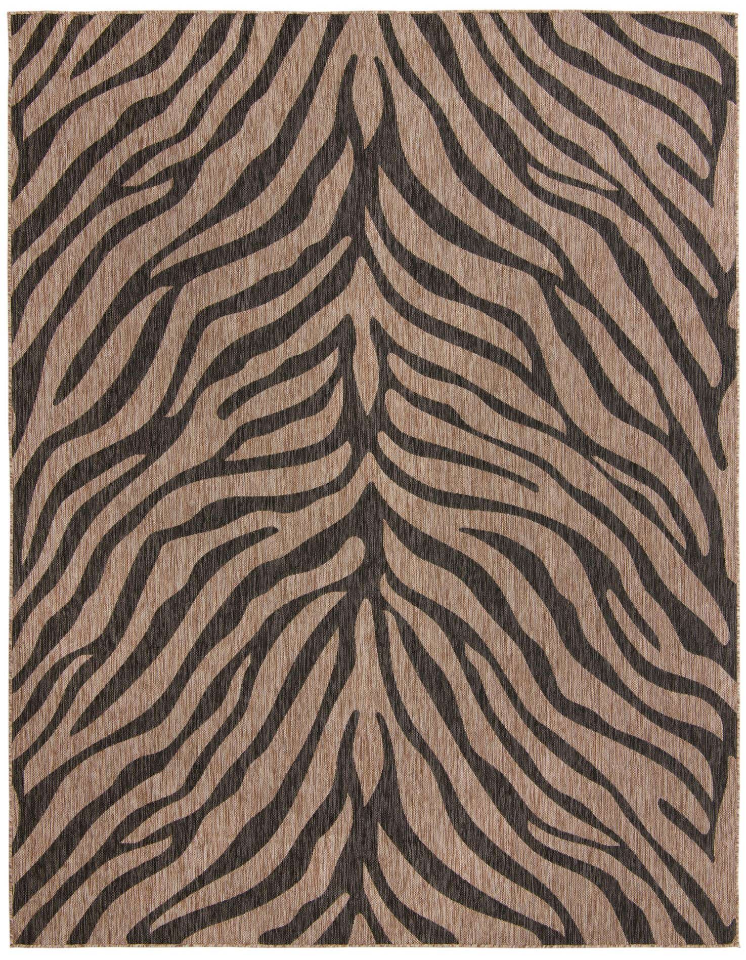 Primary image of 275cm x 365cm Safari Indoor / Outdoor Rug