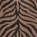 Rug Natural Swatch link