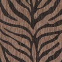 Rug Natural Swatch link