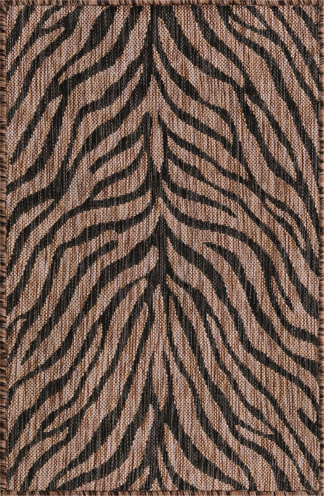 Rug Natural Swatch link