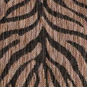 Rug Natural Swatch link