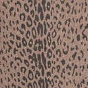 Rug Natural Swatch link