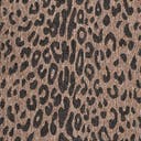 Rug Natural Swatch link