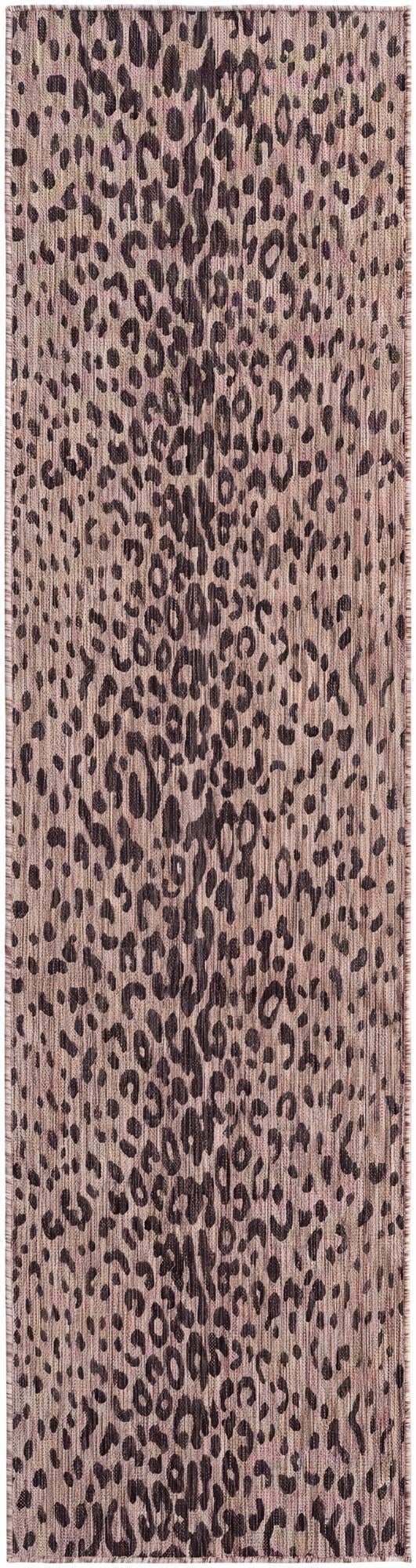 Blaine rug