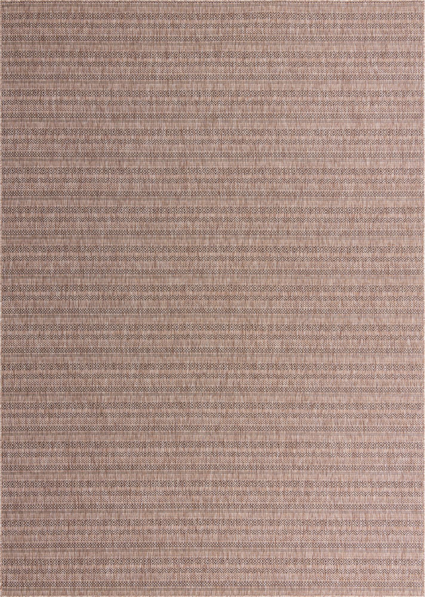 Rug Natural Swatch link