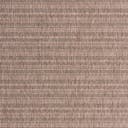 Rug Natural Swatch link