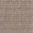 Rug Natural Swatch link