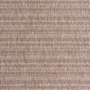 Rug Natural Swatch link