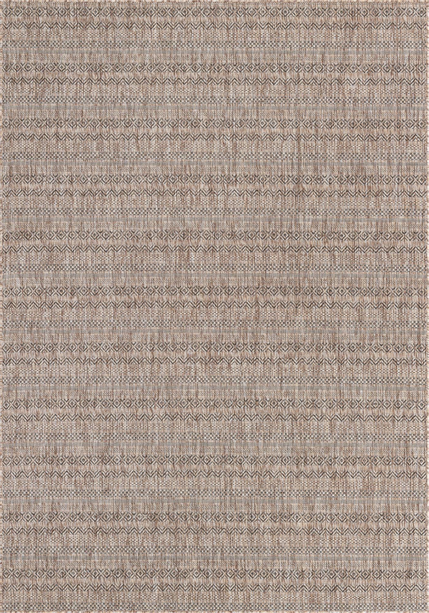 Rug Natural Swatch link