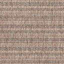 Rug Natural Swatch link