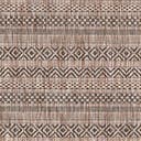 Rug Natural Swatch link