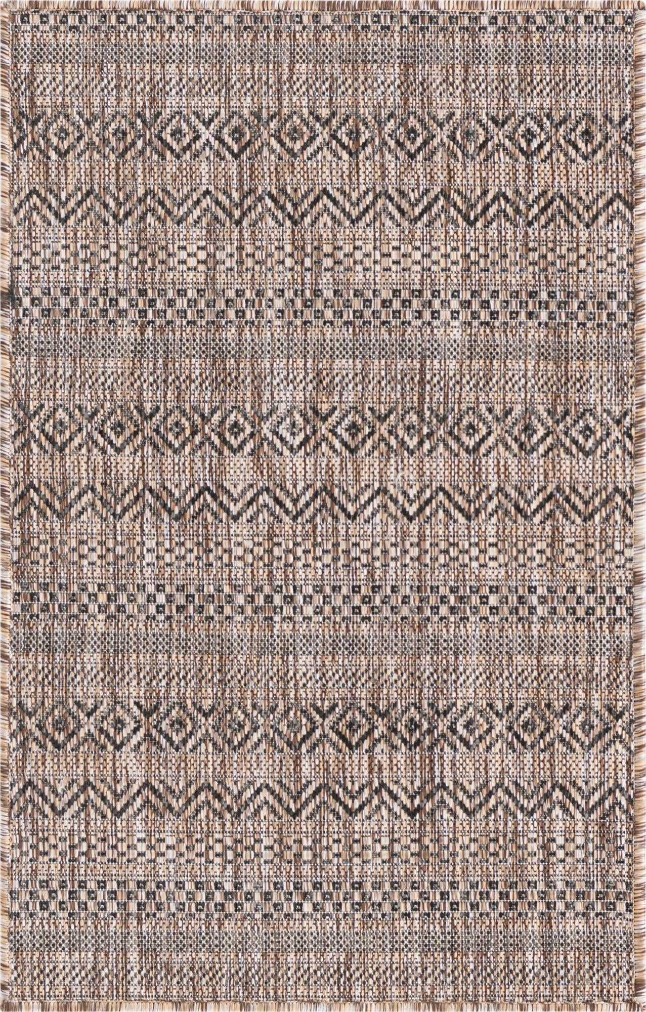 Rug Natural Swatch link