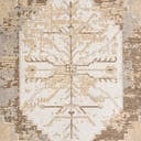 Rug Natural Swatch link