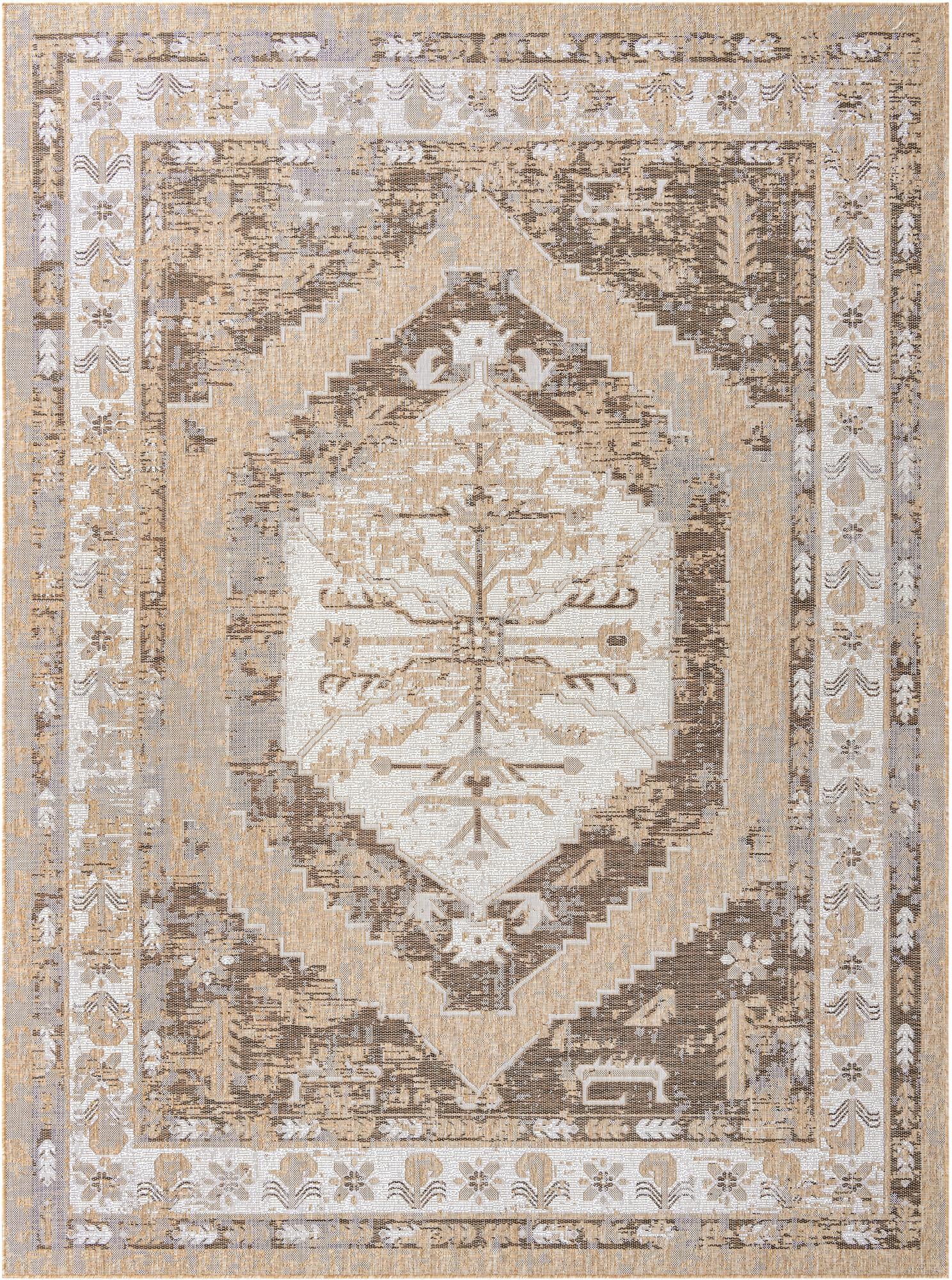 Rug Natural Swatch link