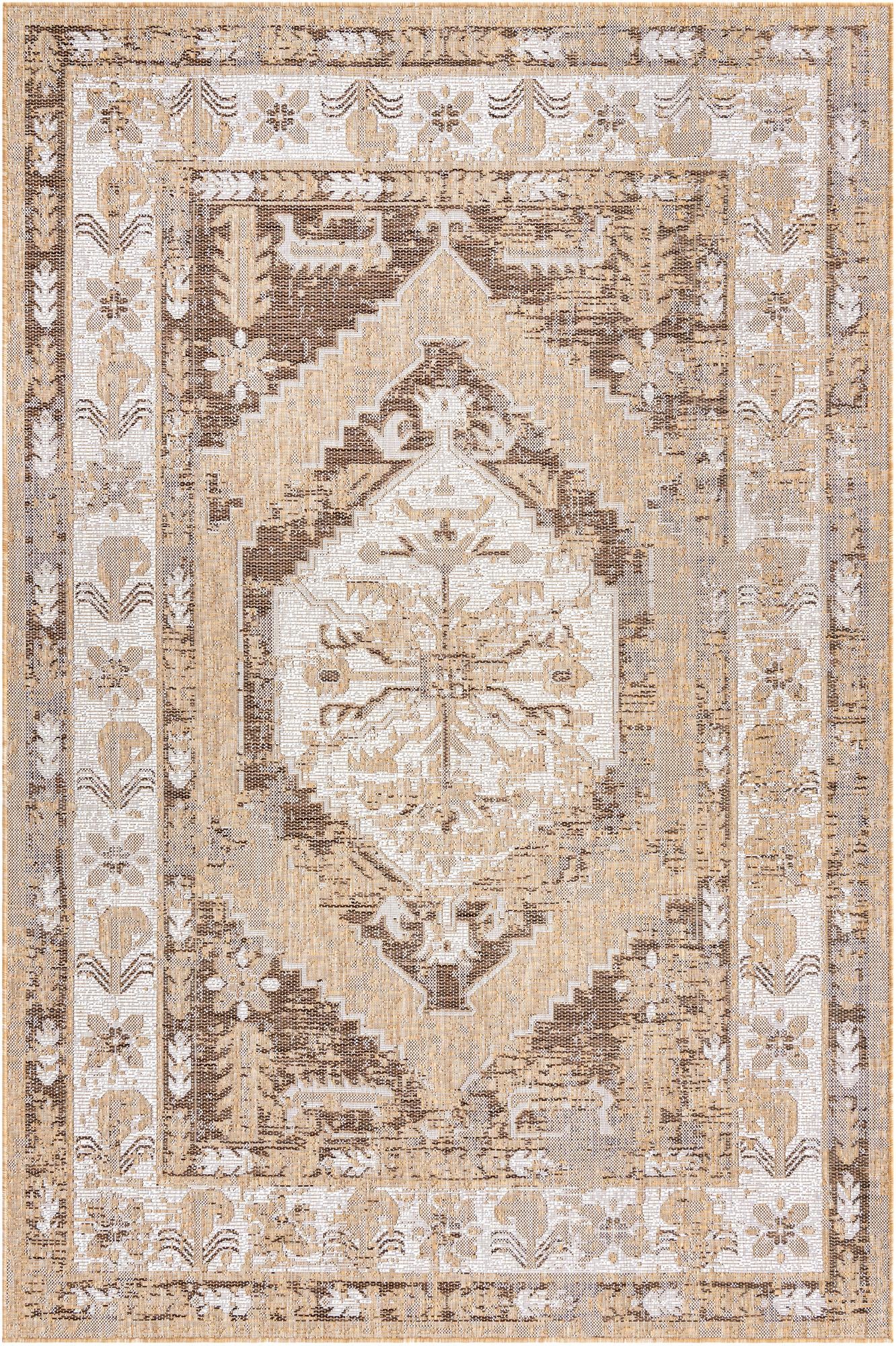 Rug Natural Swatch link