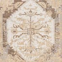 Rug Natural Swatch link