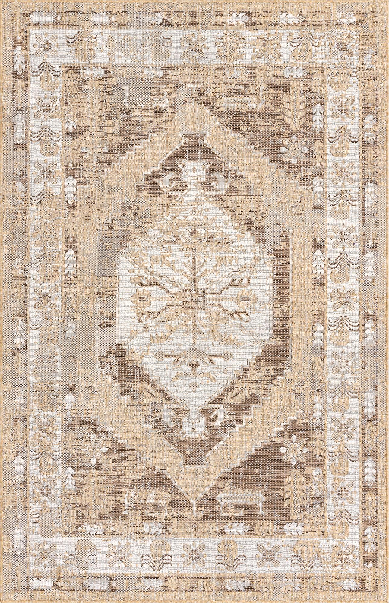 Rug Natural Swatch link