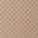Rug Natural Swatch link