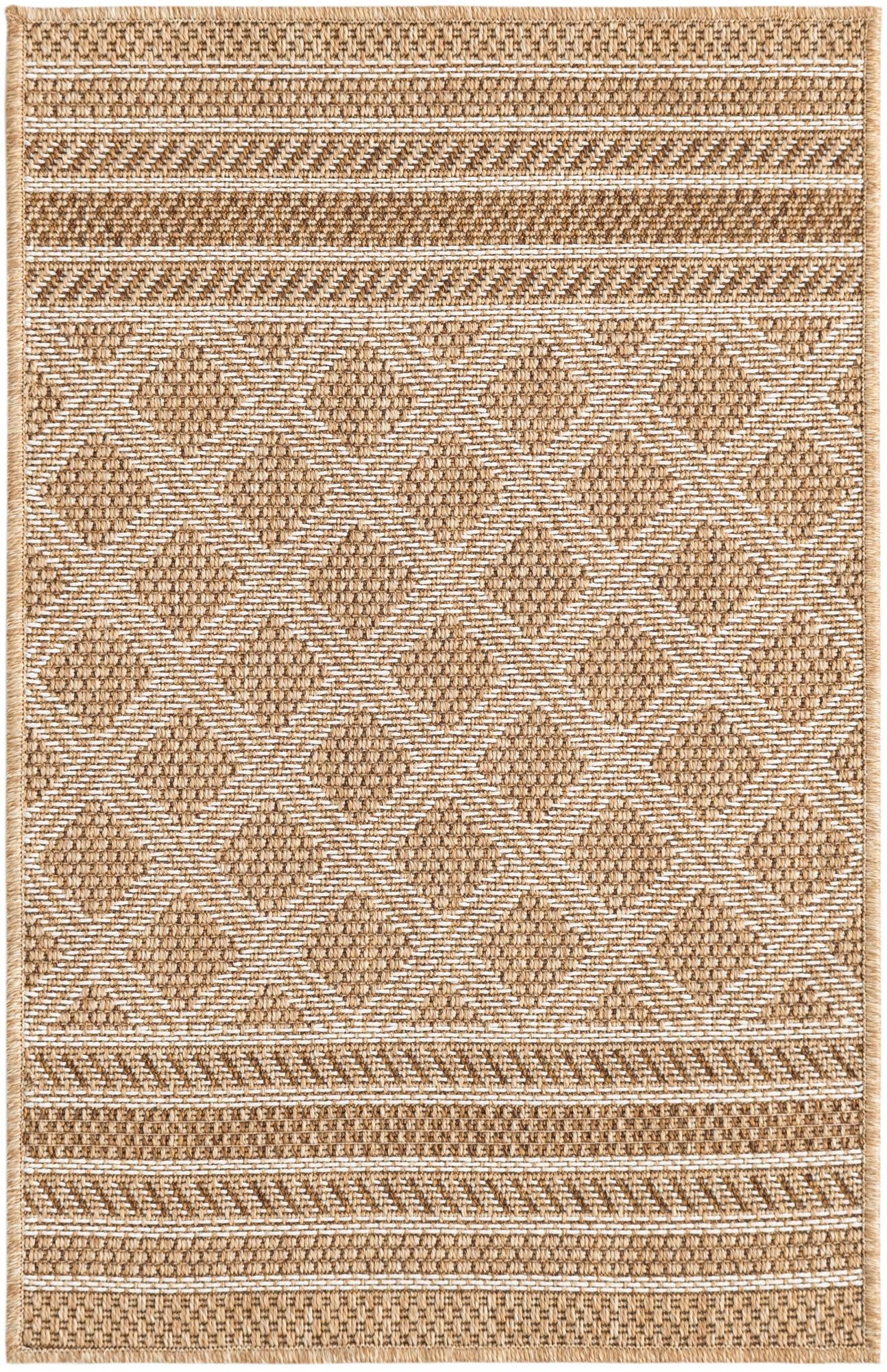 Rug Natural Swatch link