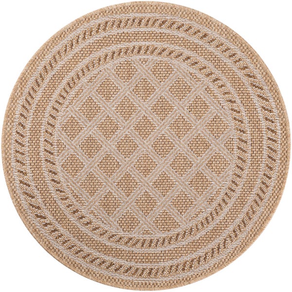 Lydia rug