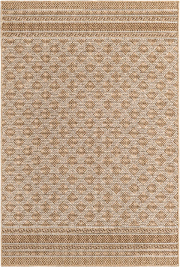 Lydia rug