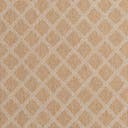 Rug Natural Swatch link