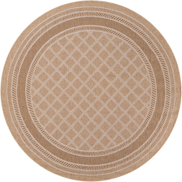 Lydia rug
