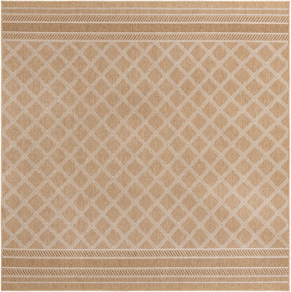 Lydia rug
