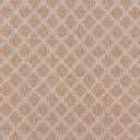 Rug Natural Swatch link