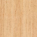 Rug Natural Swatch link